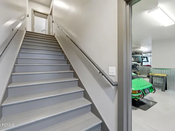 1200 W Lori Ln #C13, Heber City, UT 84032