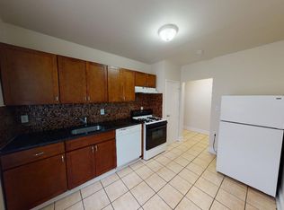 7 Laidlaw Avenue, Jersey City, NJ 07306
