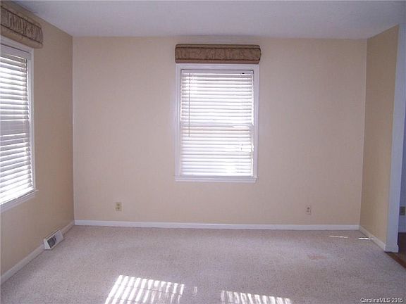 2nd image of 612 Stanton Dr