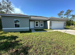 13297 SW 29th Cir, Ocala, FL 34473