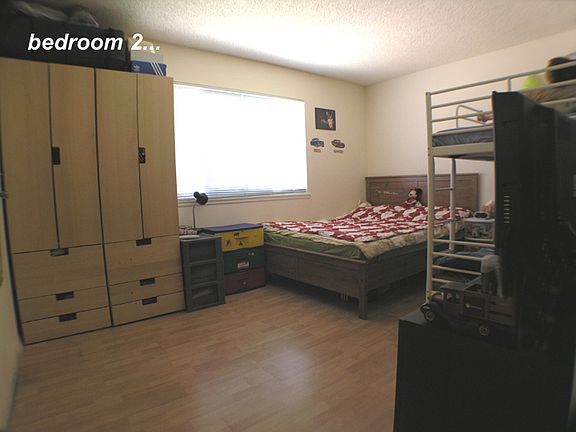 5th image of 18112 Camino Bello APT 2