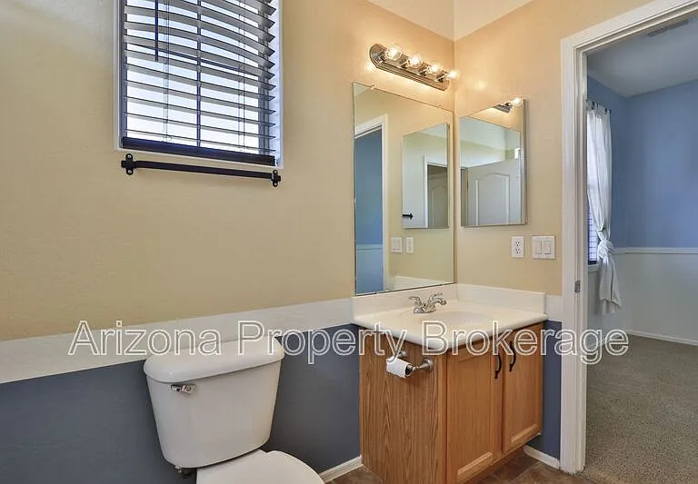 875 S Porter St — Photo 16