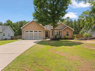 719 S Bomar Ave, Landrum, SC, 29356