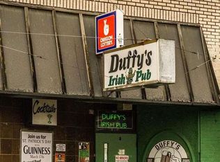 679 S Main St, Lebanon, OR 97355