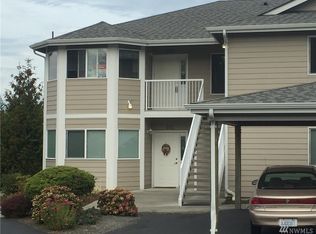 238 Prince Ave APT 201, Bellingham, WA 98226