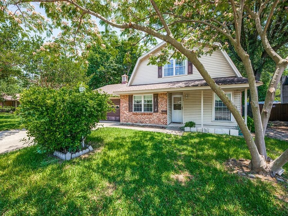 1st image of 3506 McDonald Cir