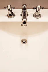 Rented by Crosstown Apartments NYC