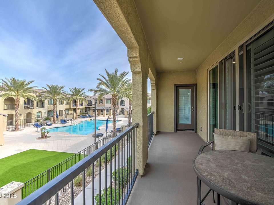 1st image of 155 N Lakeview Blvd #224