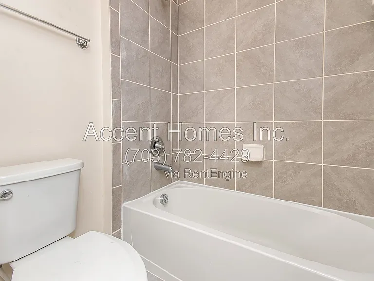 4734 Earl Flanagan Way — Photo 26