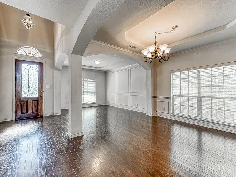 5716 Sleepy Creek Ln — Photo 6