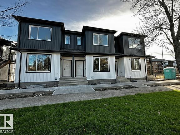 2nd image of 14807 98th Ave NW