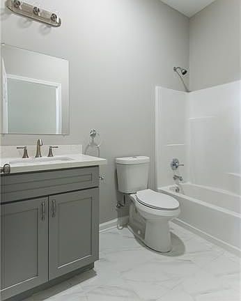5th image of 2081-83 N Dorgenois St #2083