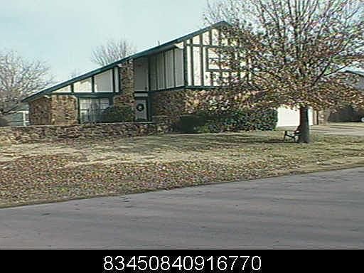 1st image of 2612 W College St