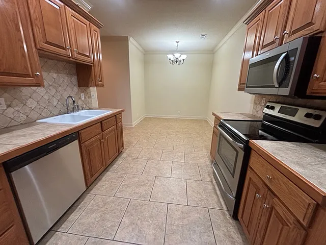 6148 W Milliken Bnd — Photo 7