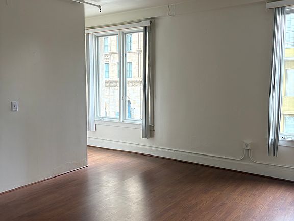5th image of 1055 6th Ave Unit 401