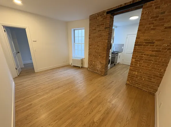 320 East 92nd Street image 1 of 6