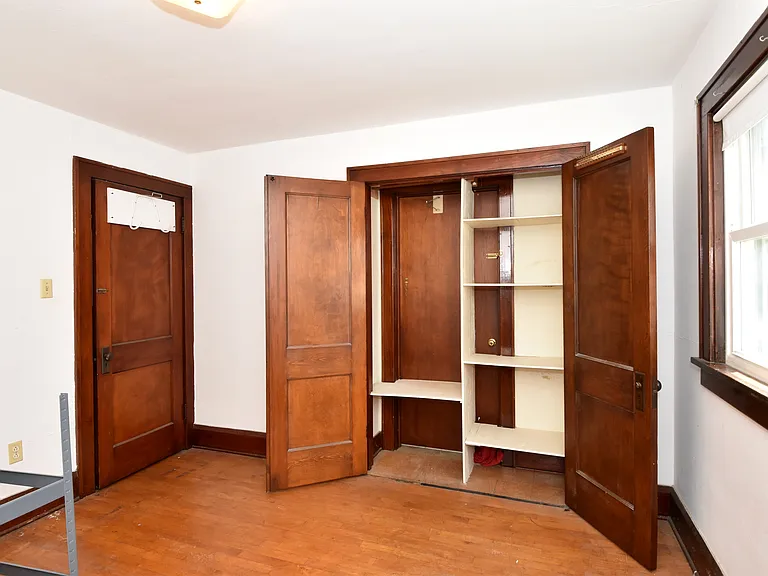 3733 E Allerton Ave — Photo 9