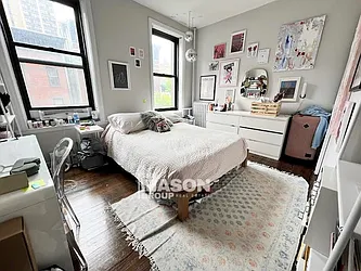Rented by Mason Group LLC