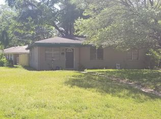 9401 Fireside Dr, Shreveport, LA 71118