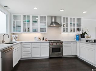 2353 Greenwich St, San Francisco, CA