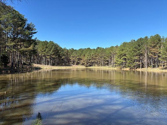 3rd image of County Road 256