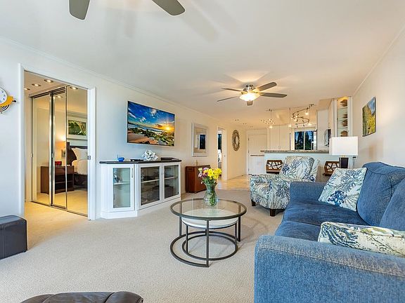 4th image of 250 Hauoli St APT 414