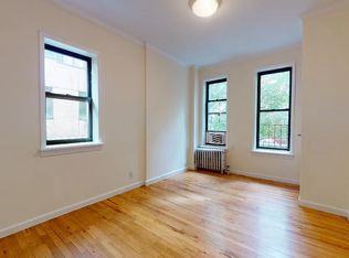 241 E 38th St APT 2C, New York, NY 10016