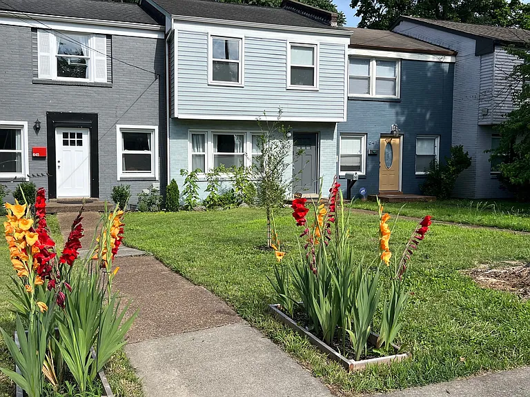 645 Lischey Ave — Photo 2
