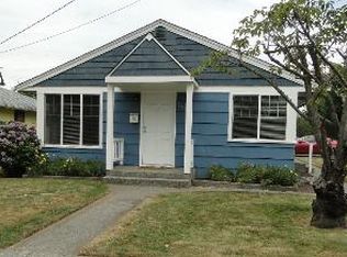 623 11th St SW, Puyallup, WA 98371