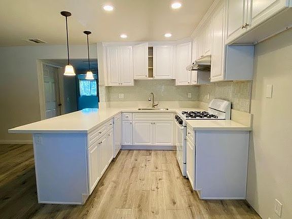 5th image of 800 Grand Ave Unit A23