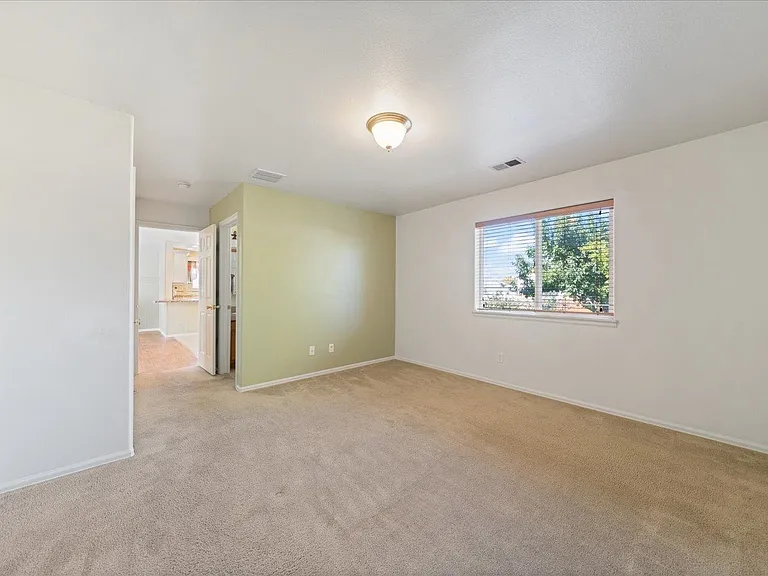 1545 Branding Iron Dr — Photo 10