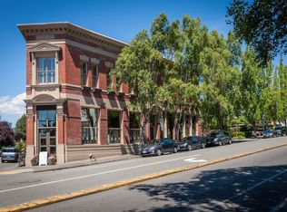 701 Market St, Kirkland, WA 98033