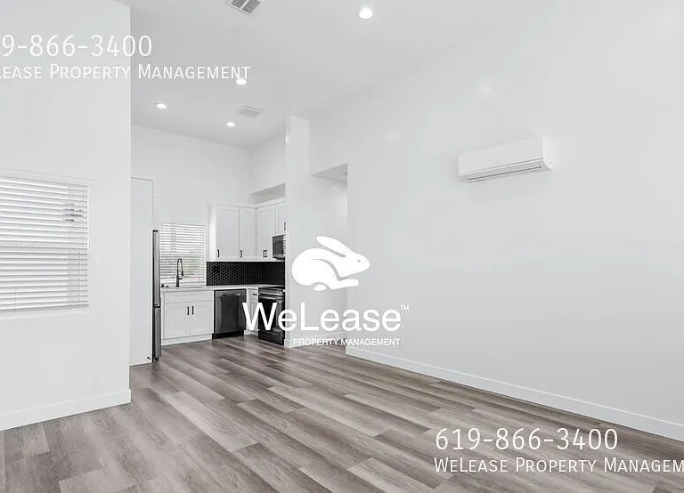 5166 69th St #6 — Photo 9