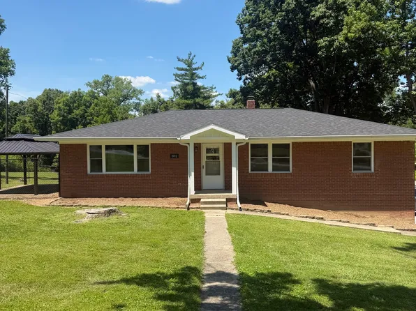 5912 Laurel St, Indianapolis, IN 46227