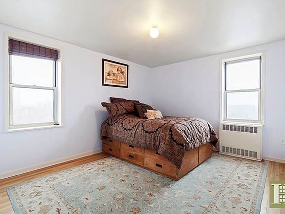 4th image of 5650 Netherland Ave APT 6D