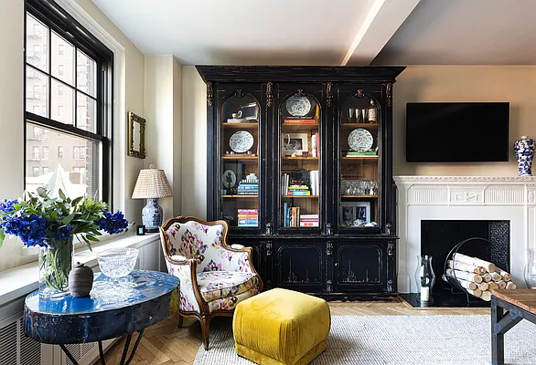 Sold by Compass | media 15