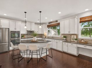 1109 Stockwell Dr, Murfreesboro, TN 37128