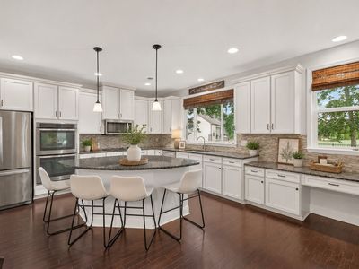 1109 Stockwell Dr, Murfreesboro, TN, 37128