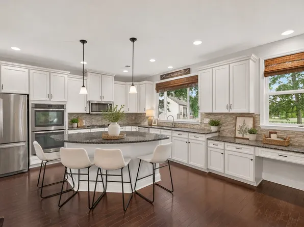 1109 Stockwell Dr, Murfreesboro, TN 37128