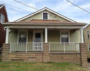 2nd image of 161 Owings St