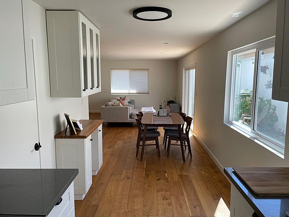 4th image of 4545 Aragon Dr