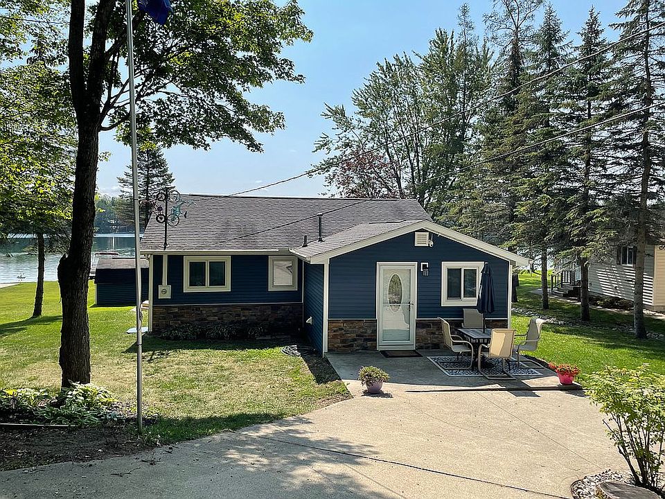 7737 Nicole Dr, South Branch, MI 48761 Zillow