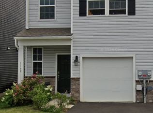 1148 Lova Ln, Allentown, PA 18103