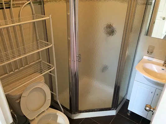 Rented by Nest Seekers International | media 17