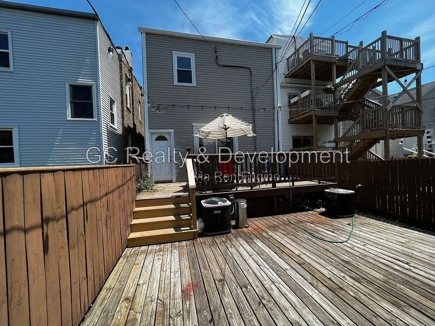 2 bed, 1.0 bath, 1000 sqft, $2,095 — Photo 4