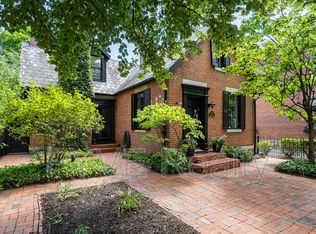 153 E Beck St, Columbus, OH 43206