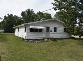 4306 Race St, Jonesboro, AR 72401