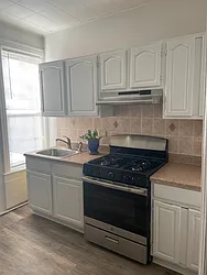 Rented by Argy Realty Inc