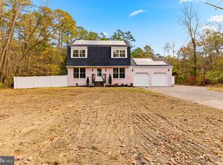 2470 Medford Rd, Atco, NJ 08004