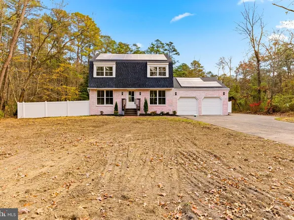 2470 Medford Rd, Atco, NJ 08004